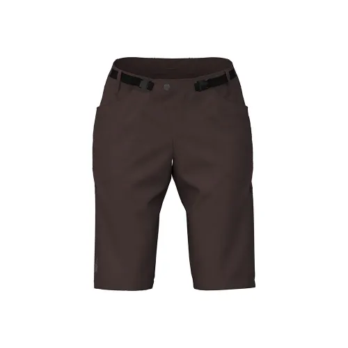 세븐메쉬 Glidepath 13in 반바지 3141733010