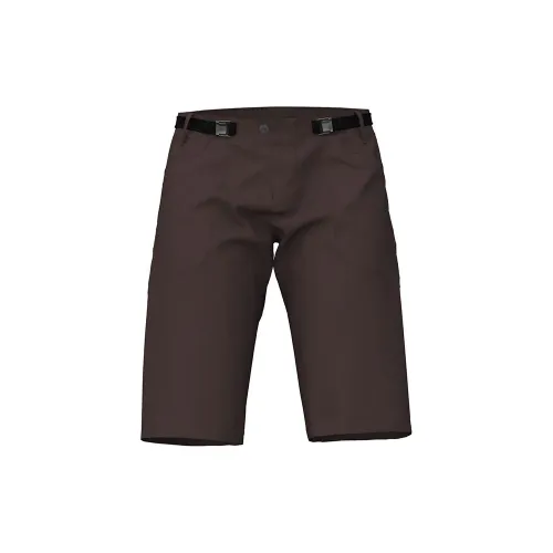 세븐메쉬 Glidepath 14in 반바지 3141733011