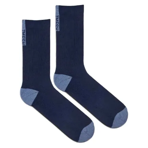 세븐메쉬 Gravity 7.5in 양말 3141733015