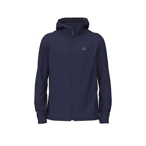 세븐메쉬 Northwoods 자켓 3141733016