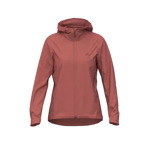 세븐메쉬 Northwoods 자켓 3141733017