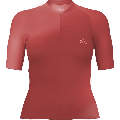 세븐메쉬 Pace 반팔 져지 3141733022