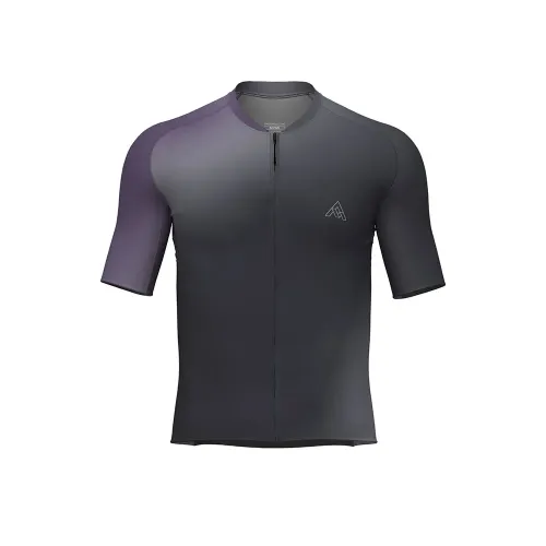 세븐메쉬 Pace 반팔 져지 3141733023