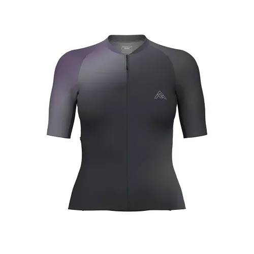 세븐메쉬 Pace 반팔 져지 3141733024