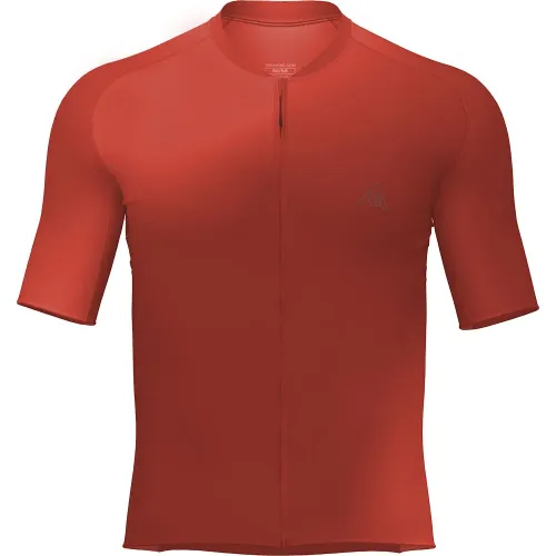 세븐메쉬 Pace 반팔 져지 3141733027