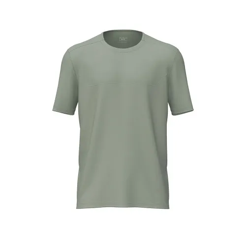 세븐메쉬 Roam 반팔 티셔츠 3141733033