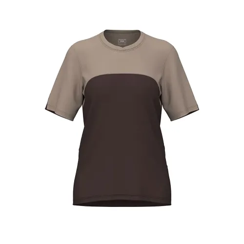 세븐메쉬 Roam 반팔 티셔츠 3141733036