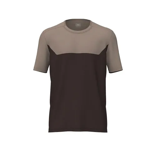 세븐메쉬 Roam 반팔 티셔츠 3141733037