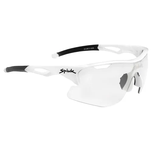 스피욱 Jifter 3 Lumiris II 포토크로믹 선글라스 3141733847