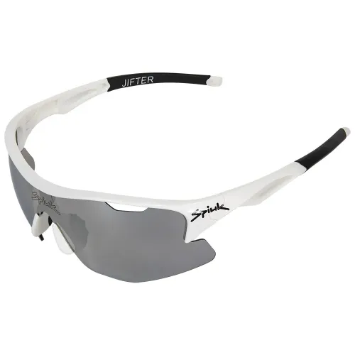 스피욱 Jifter 3 선글라스 3141733851