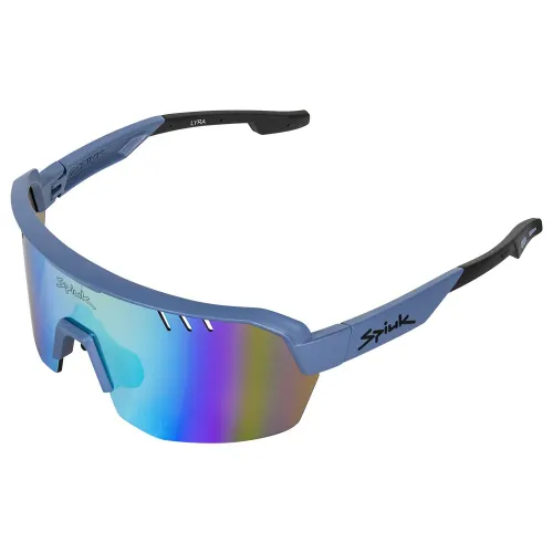 스피욱 Lyra 선글라스 3141733853