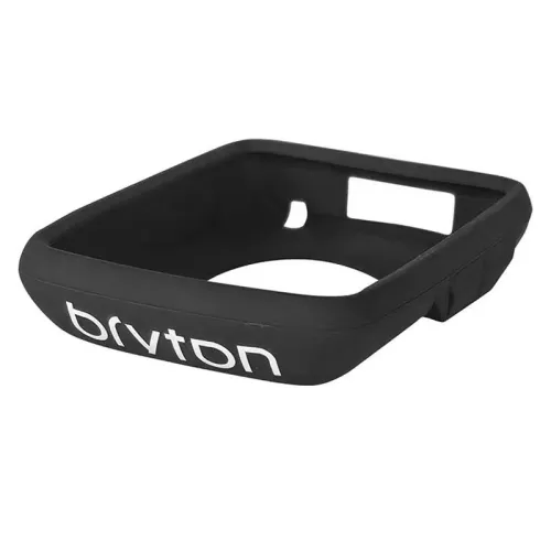 BRYTON Rider 510 사이클링 컴퓨터 케이스 3141742184