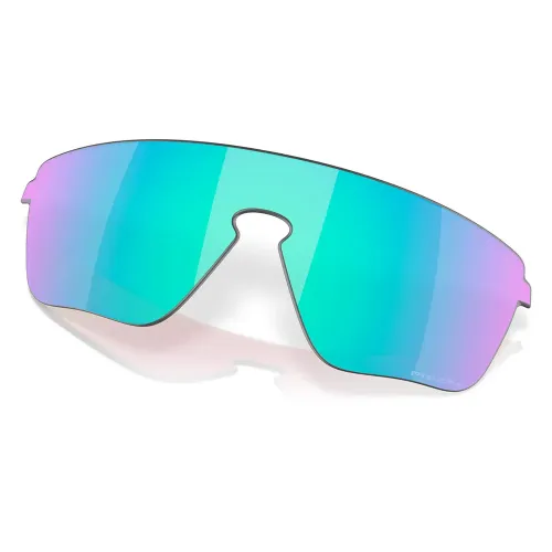 오클리 Corridor sq 교체용 렌즈 3141742612