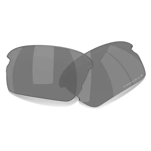 오클리 Flak 2.0 s 교체용 렌즈 3141742640