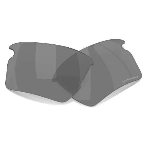 오클리 Flak 2.0 xxl 교체용 렌즈 3141742651