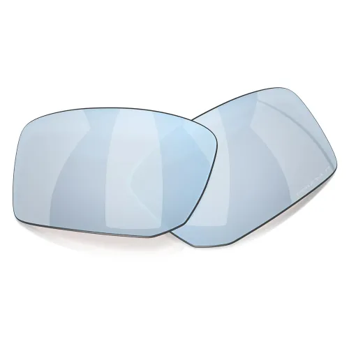 오클리 Gibston xl 교체용 렌즈 3141742672