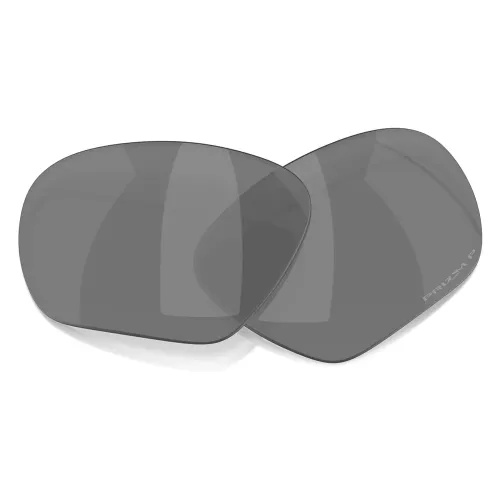 오클리 Lateralis 교체용 렌즈 3141742721