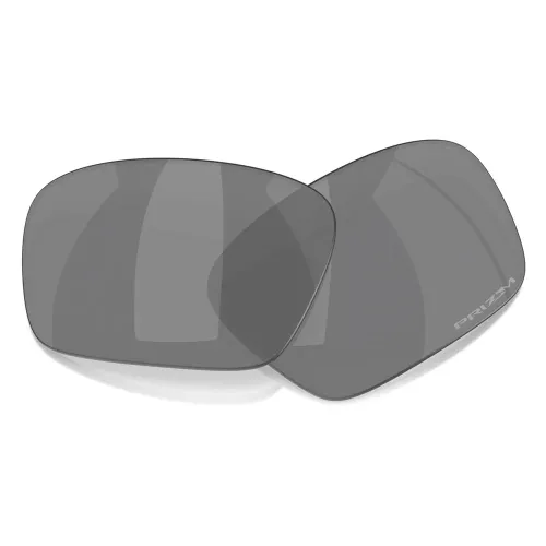 오클리 Masseter 교체용 렌즈 3141742738