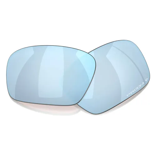 오클리 Masseter 교체용 렌즈 3141742739