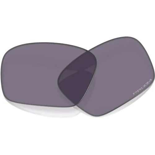 오클리 Masseter 교체용 렌즈 3141742740