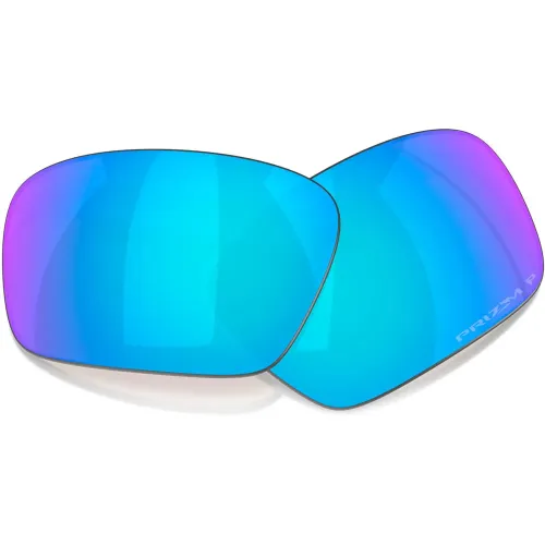 오클리 Masseter 교체용 렌즈 3141742741