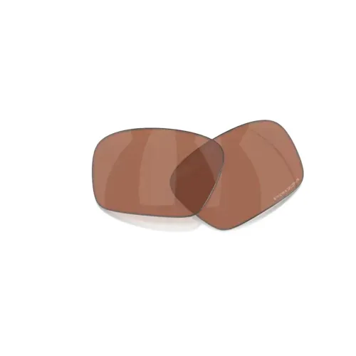 오클리 Masseter 교체용 렌즈 3141742742