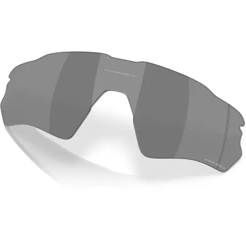 오클리 Radar ev s path 교체용 렌즈 3141742764