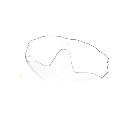 오클리 레이다 ev s 패스 감광 교체 렌즈 3141742765