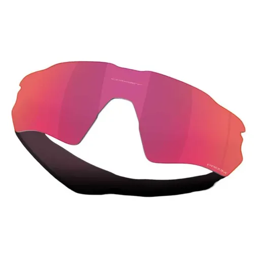오클리 Radar ev s path 교체용 렌즈 3141742767