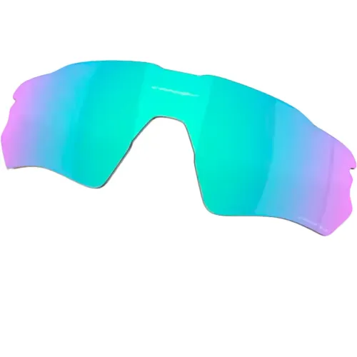 오클리 Radar ev s path 교체용 렌즈 3141742771