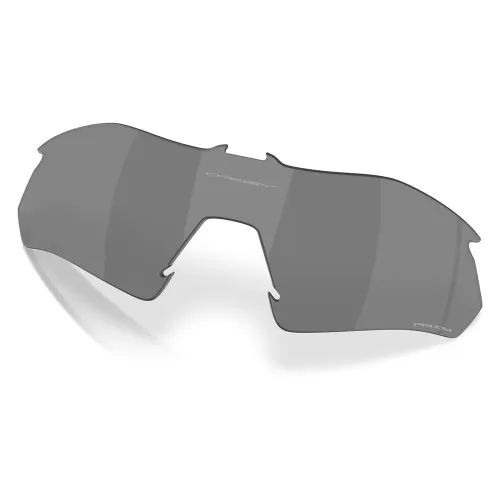 오클리 Radar plate 교체용 렌즈 3141742773
