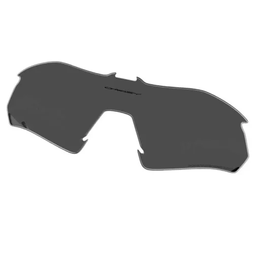 오클리 Radar plate 교체용 렌즈 3141742774