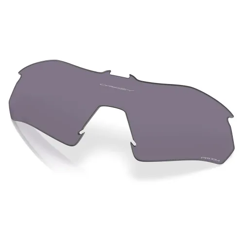 오클리 Radar plate 교체용 렌즈 3141742775