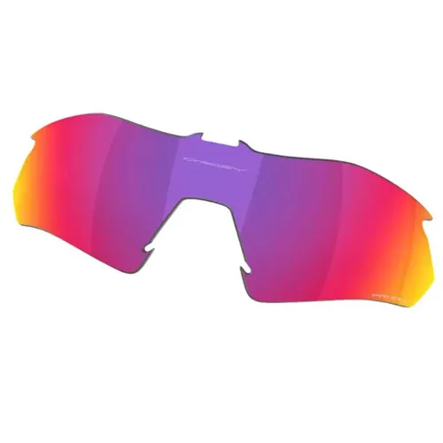 오클리 Radar plate 교체용 렌즈 3141742777
