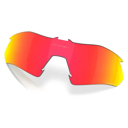 오클리 Radar plate 교체용 렌즈 3141742778