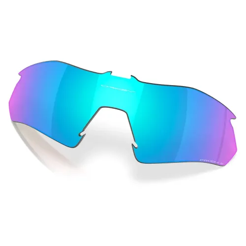 오클리 Radar plate 교체용 렌즈 3141742780