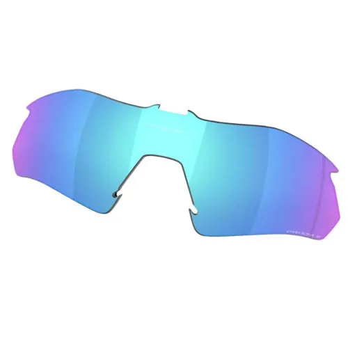 오클리 Resistor sweep 교체용 렌즈 3141742792