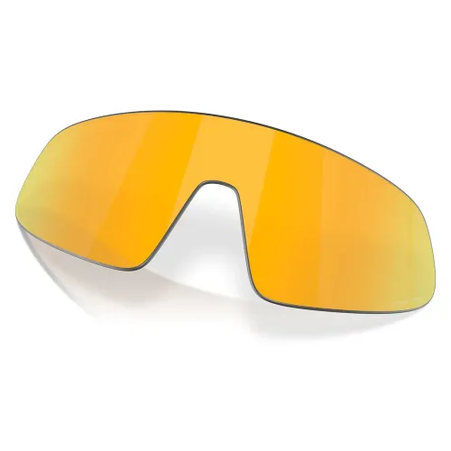 오클리 Rslv 교체용 렌즈 3141742798