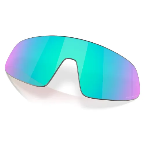 오클리 Rslv 교체용 렌즈 3141742799
