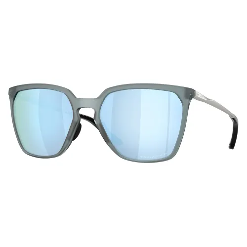 오클리 Sielo sq 편광 선글라스 3141742822