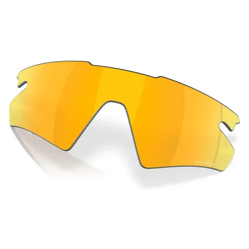 오클리 Sphaera slash 교체용 렌즈 3141742829