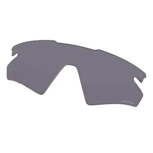 오클리 Sphaera slash 교체용 렌즈 3141742832