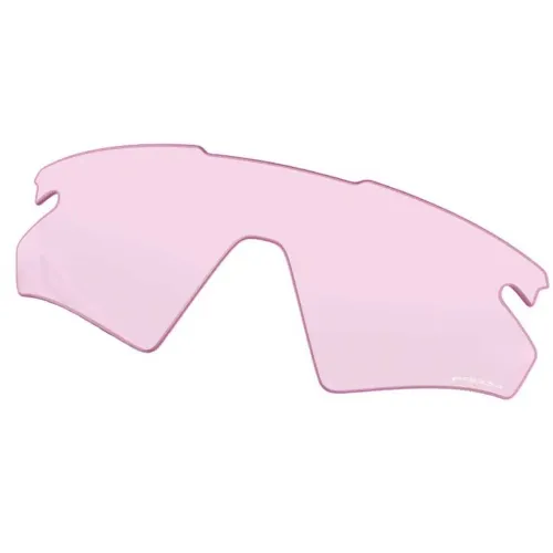 오클리 Sphaera slash 교체용 렌즈 3141742833