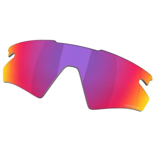 오클리 Sphaera slash 교체용 렌즈 3141742834