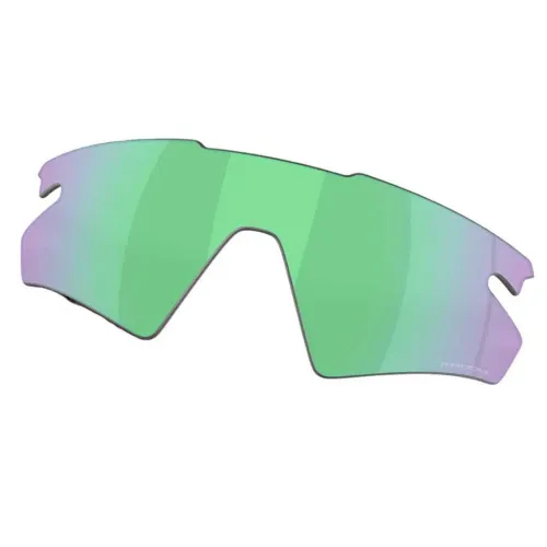 오클리 Sphaera slash 교체용 렌즈 3141742835