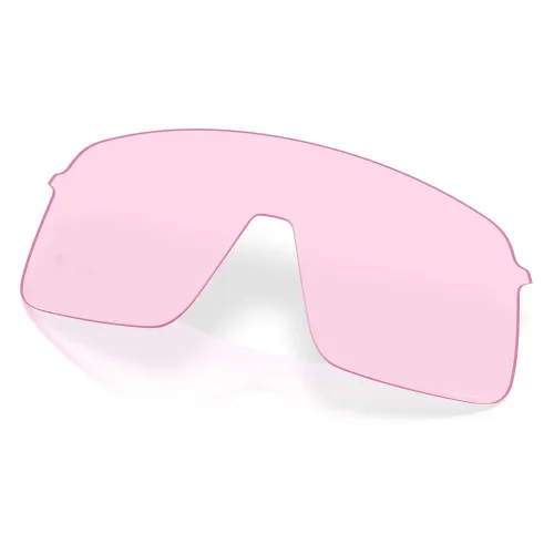 오클리 Sutro lite s 교체용 렌즈 3141742848