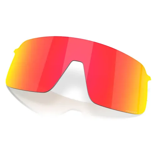 오클리 Sutro lite s 교체용 렌즈 3141742850