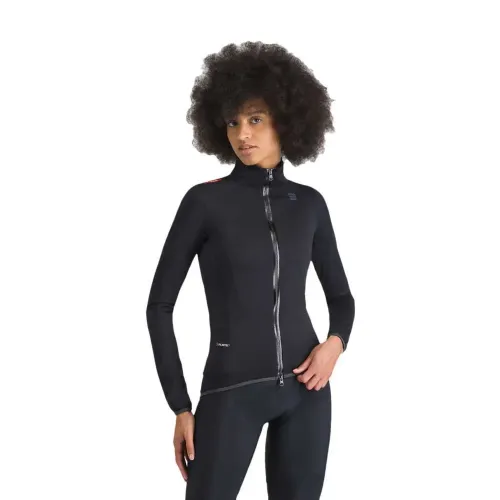 스포츠풀 Fiandre Aqua 자켓 3141746406