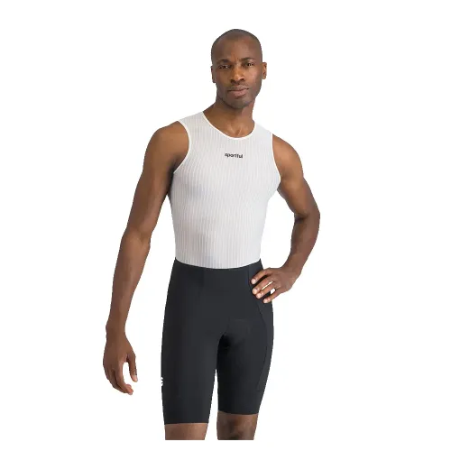 스포츠풀 SKR 반바지 3141746408