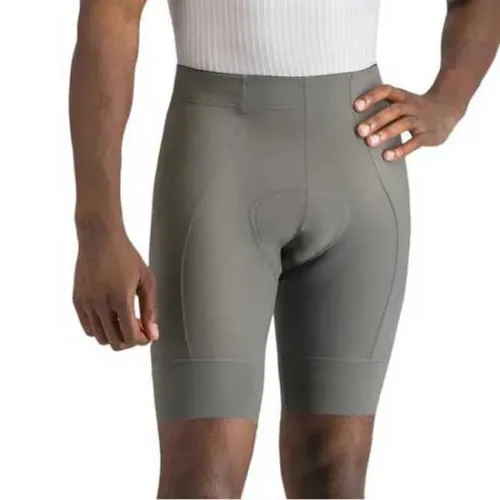 스포츠풀 SKR 반바지 3141746409